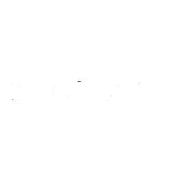 GripMagnetic